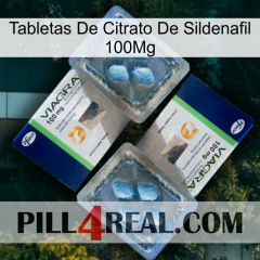 Sildenafil Citrate Tablets 100Mg viagra5